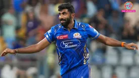 related-article-banner-image