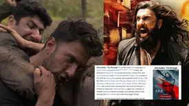 related-article-banner-image