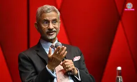 related-article-banner-image