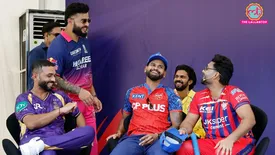 related-article-banner-image