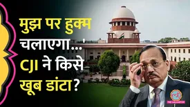 related-article-banner-image