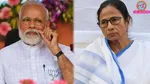 BJP TMC Left Congress mamata banerjee modi shah
