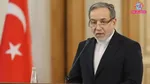 iran denies direct talks with us 