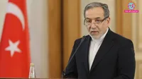 iran denies direct talks with us 