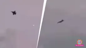 related-article-banner-image