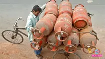 reason behind govt of india pushing png over lpg amid strait of hormuz crisis