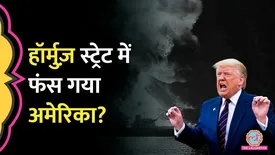 related-article-banner-image