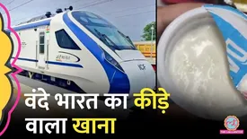 related-article-banner-image