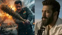 Maatrubhumi, Salman Khan Action Thriller 