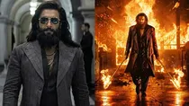 dhurandhar 2, ranveer singh,