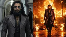 related-article-banner-image