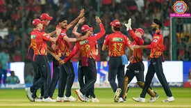 related-article-banner-image