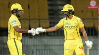 csk, ipl 2026, sanju samson