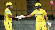 csk, ipl 2026, sanju samson