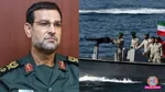 israel claim to kill irgc navy chief alireza tangsiri