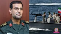 israel claim to kill irgc navy chief alireza tangsiri