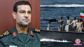 related-article-banner-image