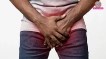 tight foreskin or phimosis causes symptoms prevention & treatment 