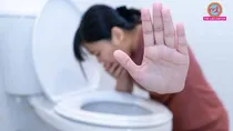 what kidney issues can cause repeated nausea symptoms you should never ignore 