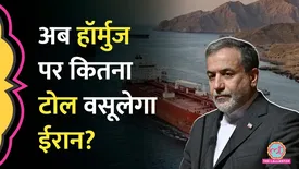 related-article-banner-image