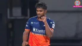 related-article-banner-image