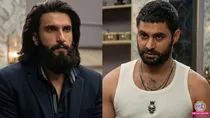 udaybir sandhu, ranveer singh, dhurandhar 2,