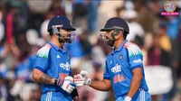 rohit sharma, virat kohli, sports news
