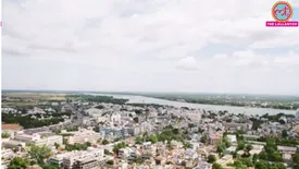 related-article-banner-image