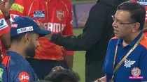 ipl, rishabh pant, sanjiv goenka