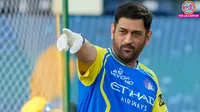 MS Dhoni, IPL 2026, Chennai Super Kings, CSK, R Ashwin, R Ashwin on Ms Dhoni