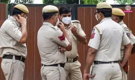 related-article-banner-image