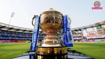 IPL 2026, bcci, cricket news