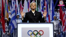 related-article-banner-image