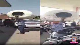 related-article-banner-image