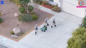 related-article-banner-image