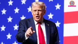 related-article-banner-image