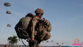 related-article-banner-image