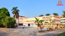 Gorakhpur BRD Medical College 