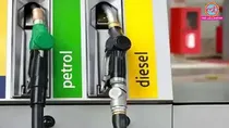Government cuts excise duty on petrol and diesel 