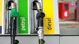 related-article-banner-image