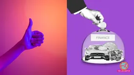 related-article-banner-image