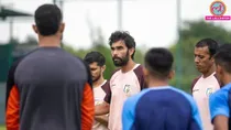 ndian football, Khalid Jamil, Kerala Football Association, Greater Cochin Development Authority