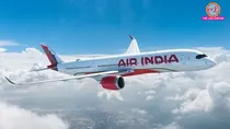 india's commercial aircrafts technical defects