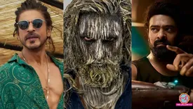 related-article-banner-image