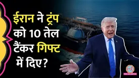 related-article-banner-image