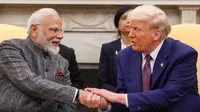 donald trump narendra modi shahbaz sharif middle east