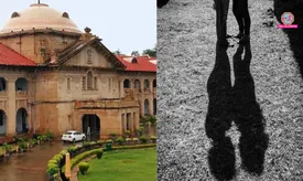 related-article-banner-image