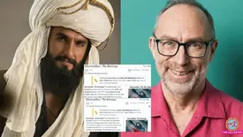 related-article-banner-image