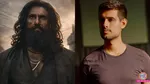 ranveer singh, dhruv rathee, dhurandhar 2,