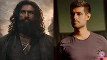 ranveer singh, dhruv rathee, dhurandhar 2,